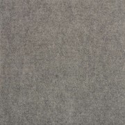 cordiale 12105 canadian diamond